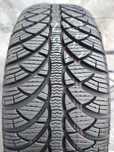 195/65r15 91T Fulda Montero 3