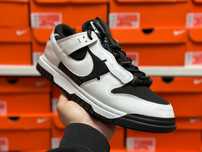 Кросівки Nike Air Dunk Jumbo кросовки DV0821-002