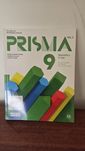 Livro de Matemática 9 Ano vol2