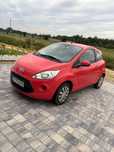 Ford KA Ford ka na sprzedaż 1 właściciel w Polsce