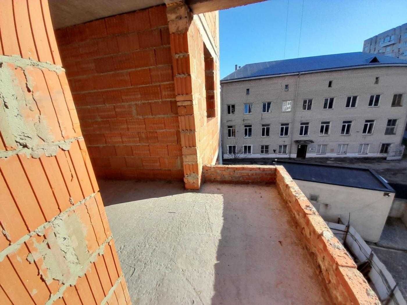 Продаж 2 кімнатної квартири, вулиця Очеретяна, ЖК Strim Towers