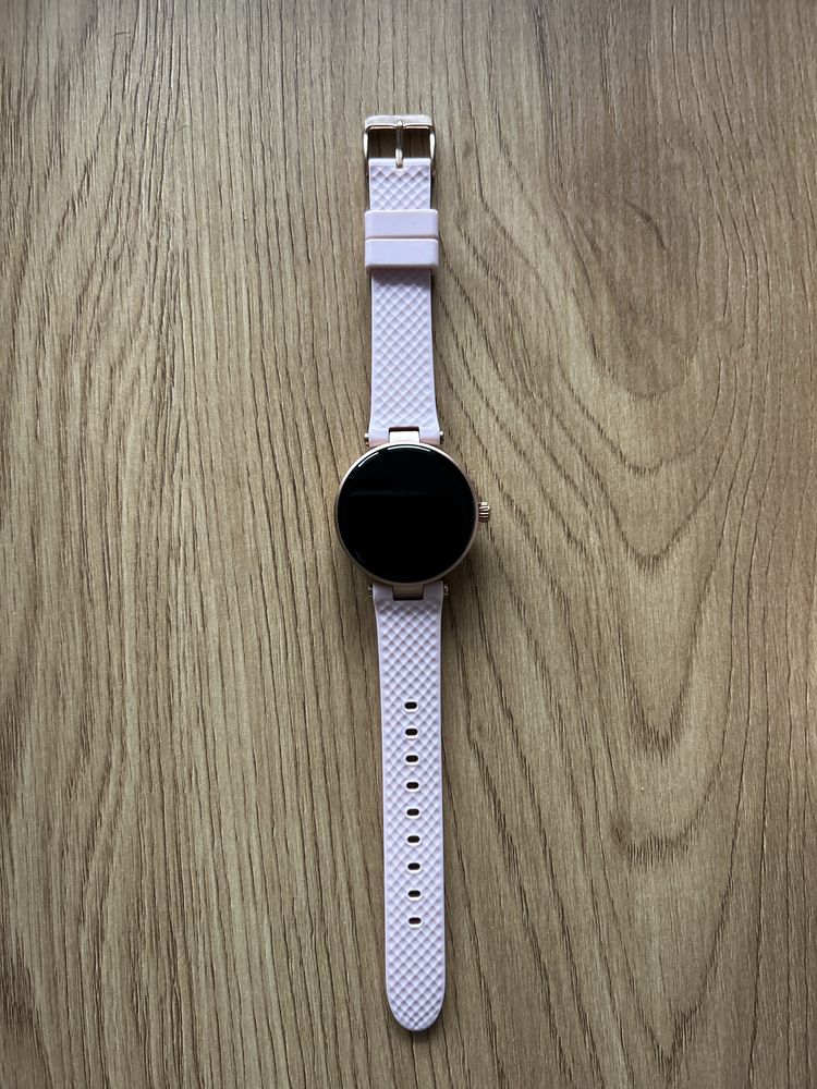 Forever Petite smartwatch