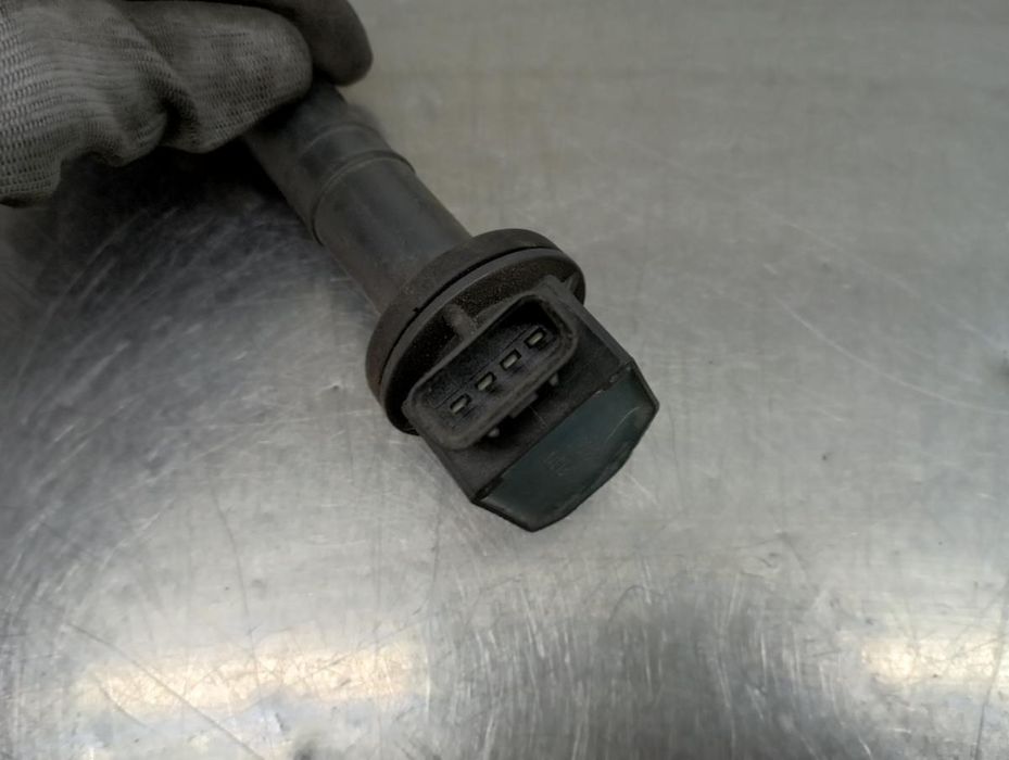 Bobina de ignição TOYOTA RAV4 II (_A2_)