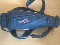 Продам гляделку тепловизор теплик тепловізор  IRAY EYE 2 E3 MAX V2 з 3