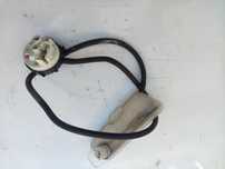Hydrostat do pralki Whirlpool AWE 6515/P