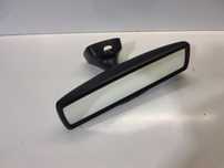 Espelho Retrovisor Interior VW Golf 5 V MK5 GTI  R32