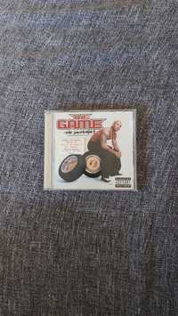The Game - "The documentary"