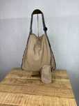 Stella Mccartney torebka