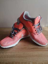 Buty sportowe Nike