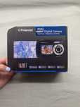Polaroid iF045 14MP
