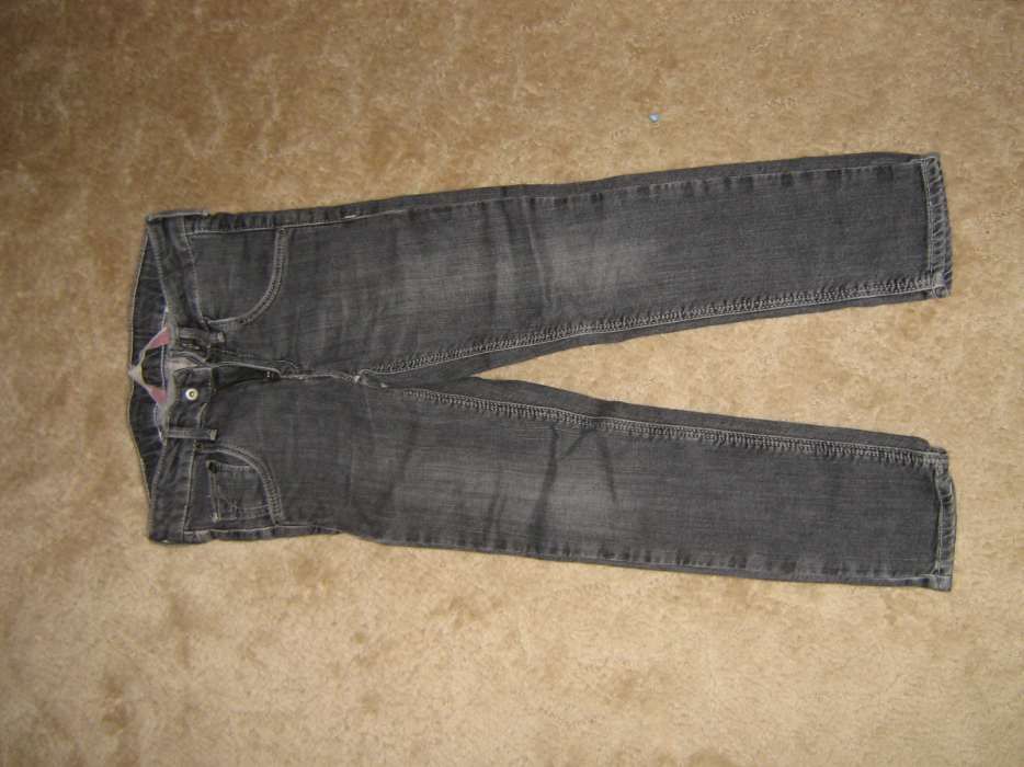 Ubranka dziewczęce roz.110-116