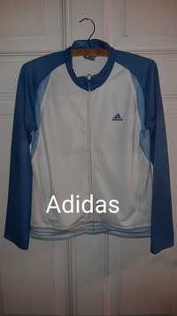 Adidas Climalite bluza damska L