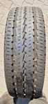 225/75 R16 CP 116R Continental Vanco Camper 7,5mm 2021r