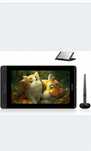 Tablet graficzny Huion Kamvas Pro 13