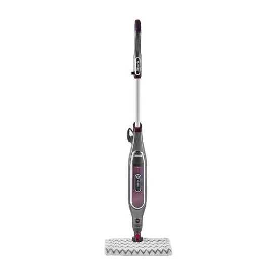 Mop parowy SHARK S6003EU
