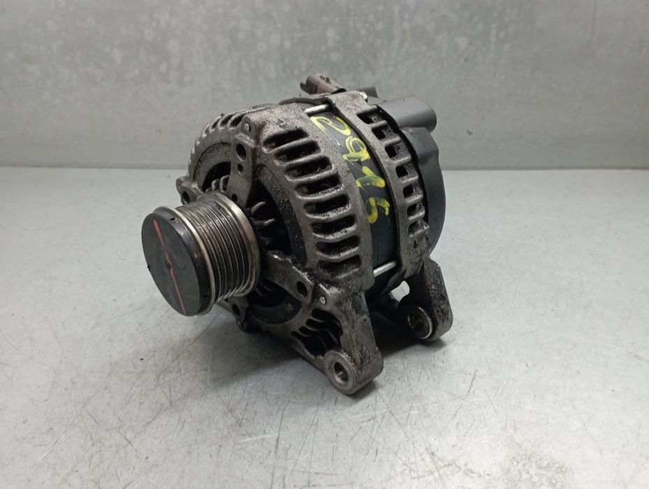 Alternador PEUGEOT 208 II
