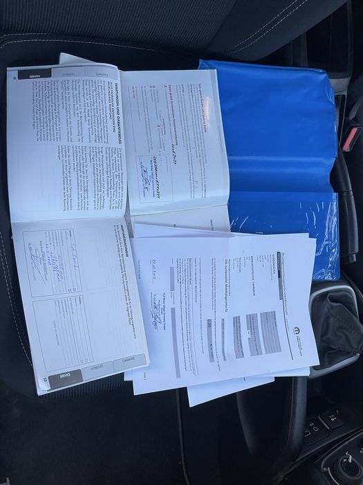 Fiat Tipo 1.4 16v 95km oryginal 77tys.km