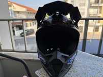 CAPACETE,venda urgente