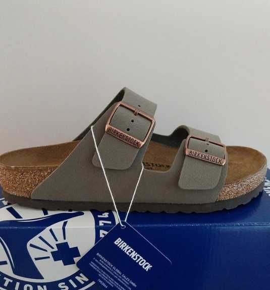 Birkenstock Arizona 39