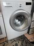 Пральнс машина Whirlpool