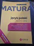 Matura język polski. Egzamin ustny