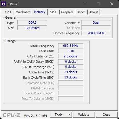 Комплект FX 6300 / M5A78L-M/USB3 / 12 GB