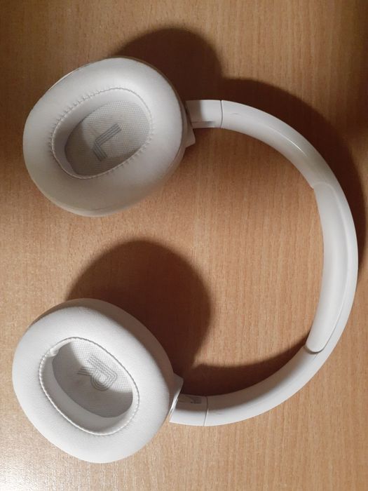 Jbl 720bt Не нужны в роьочем состоянии