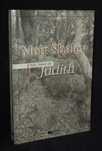 Livro Pelo Amor de Judith Meir Shalev Difel