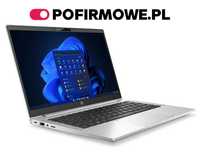 Laptop 13" HP PROBOOK 430 G8 i5-11gen 16GB Win11 256SSD Kamera RATY0%