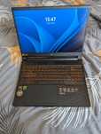 Продам! Acer Nitro V 16 ANV16-41