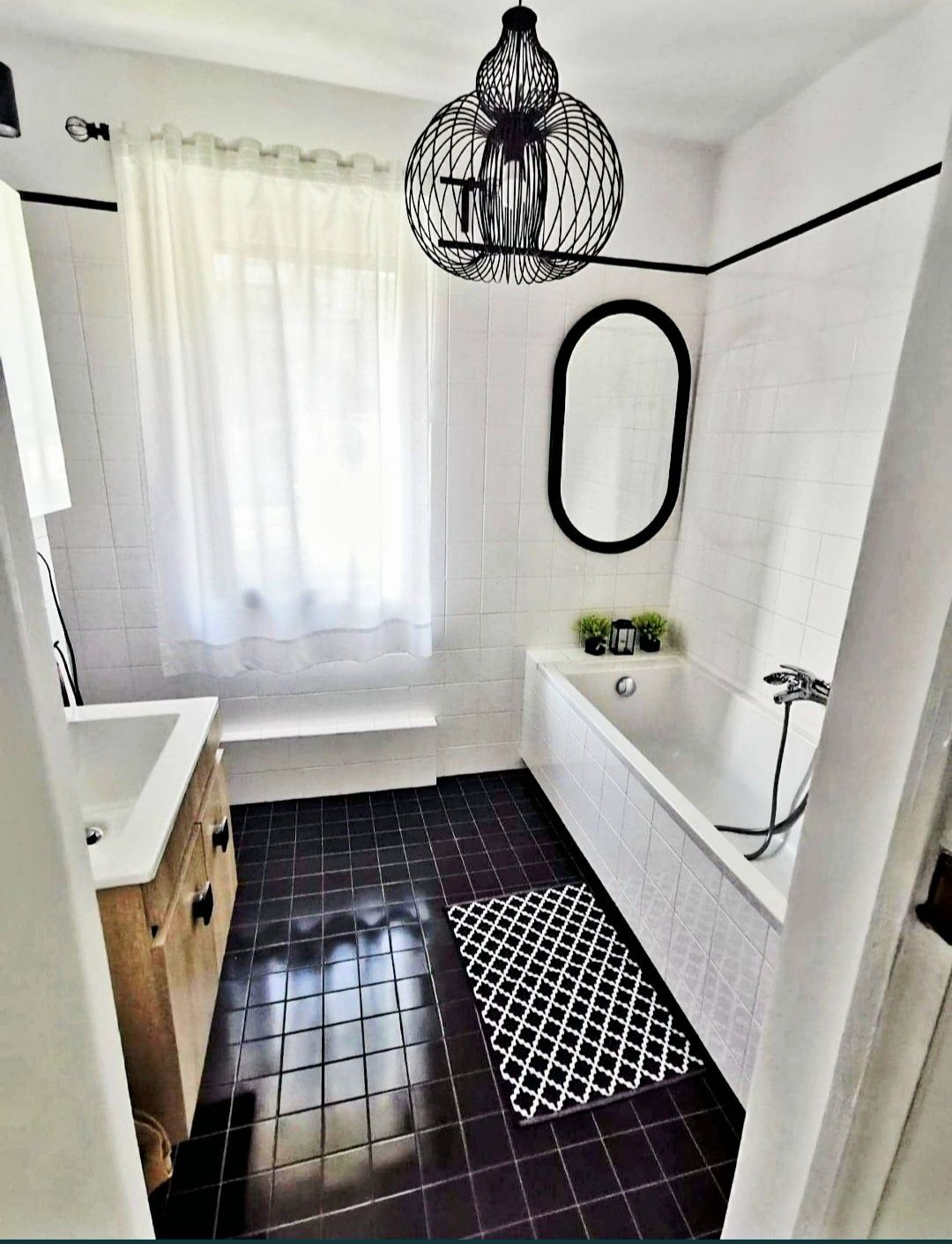 Wolny! apartament Z Ogrodem Nr2 Sopot blisko plaża 1-4os