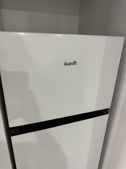 Frigorífico em ótimo estado