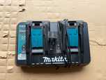 Ładowarka Makita DC18RD