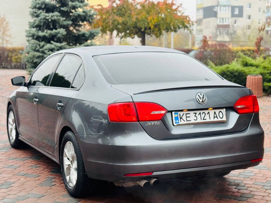 Продам Джету в отличном состоянии!!