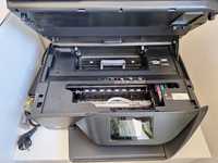 Tanioo Urzadzenie wielofunkcyjne drukarka HP Pro 6960 bdb