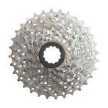 Jak nowa! SUNRACE 9rz 11-32T kaseta jak Shimano