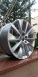 Nowe! Felgi 18" 5x112 Skoda Superb Octavia VRS Kodiaq VW Golf VII Vlll