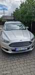 Ford mondeo mk5 kombi 2015r 2.0 diesel