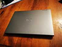 Dell Inspiron 13 laptop / tablet SSD Intel core i7 32gb ram