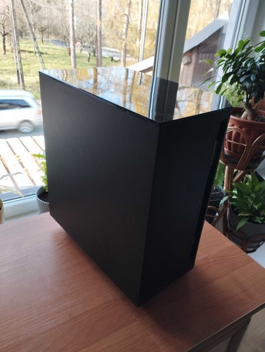 Subwoofer LG LHS-76IAW