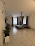 Продам дом с ХОРОШИМ качественным ремонтом 130м2 - 4.2 сотки. Ирпень
