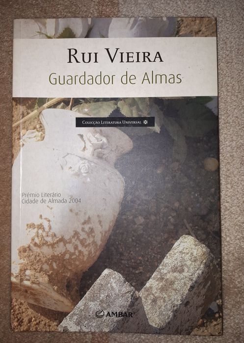 Livros vários escolha variada