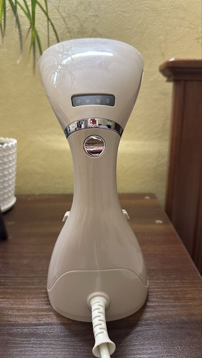 Відпарювач Magio