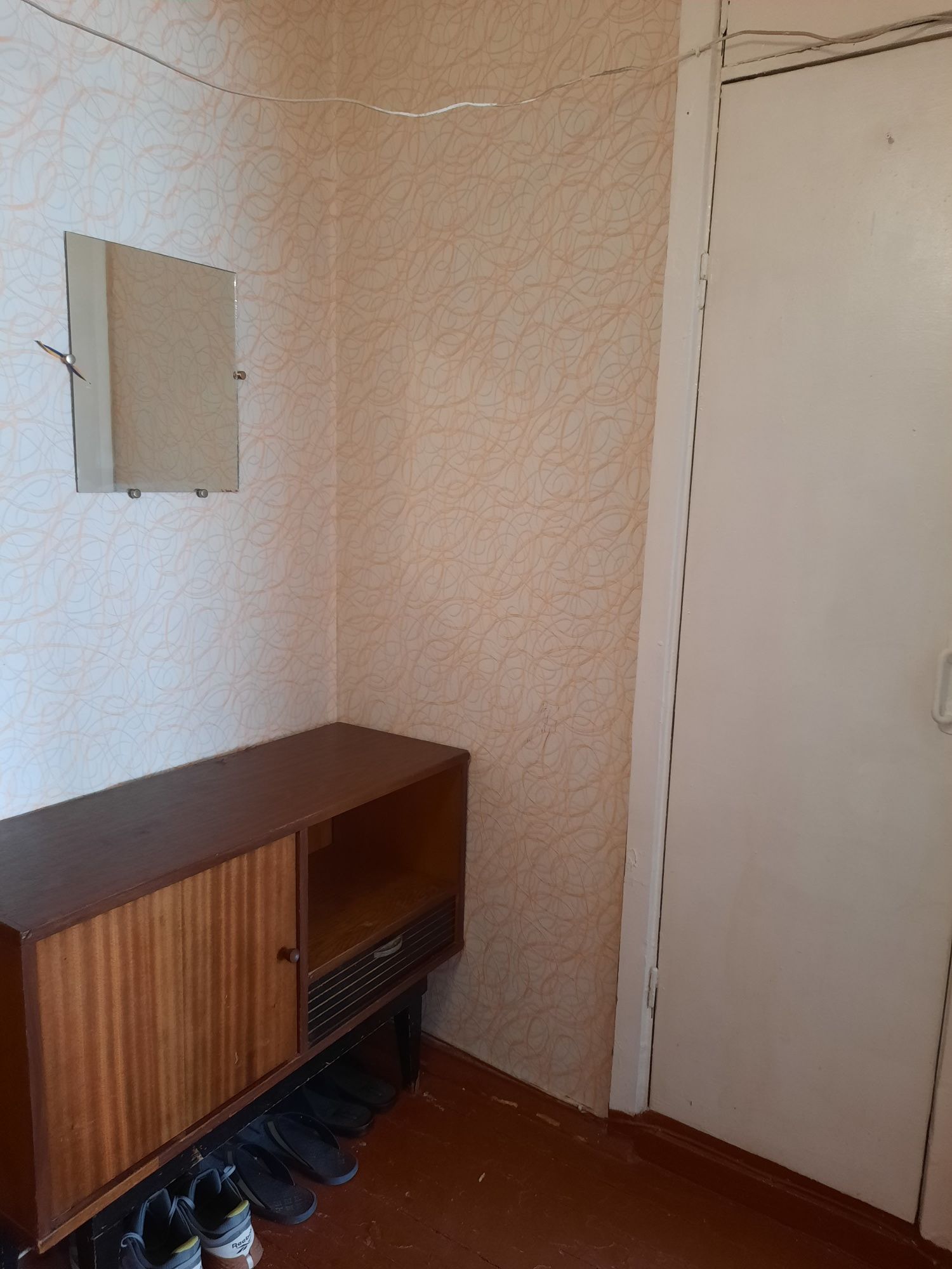 Посуточно 1к кв.на пр. Байрона, 22 больни