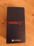 Motorola G04 8/128 GB czarny
