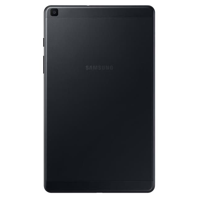 Tablet Samsung Tab A - Preto 32GB