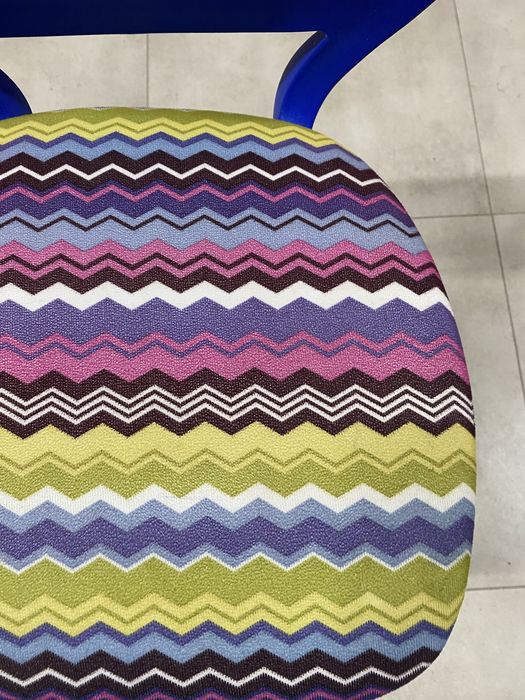 Krzesło dla dziecka