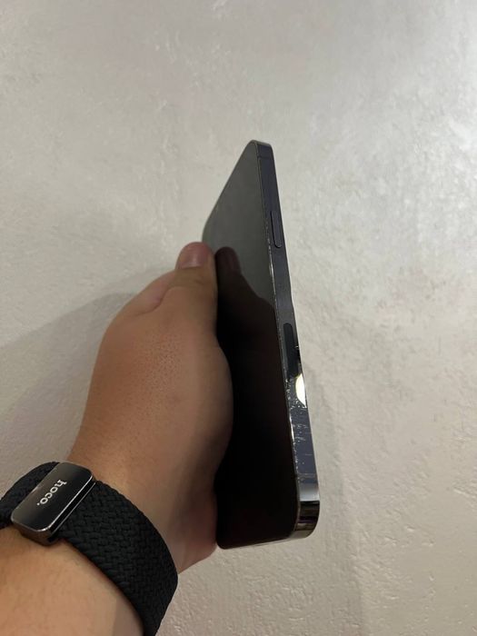 Класний apple iphone 13 pro max 256gb магазин АйЛавФон