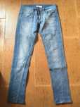 Calcas D Sample