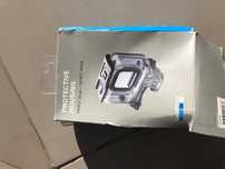 Capa para Go Pro Hero7